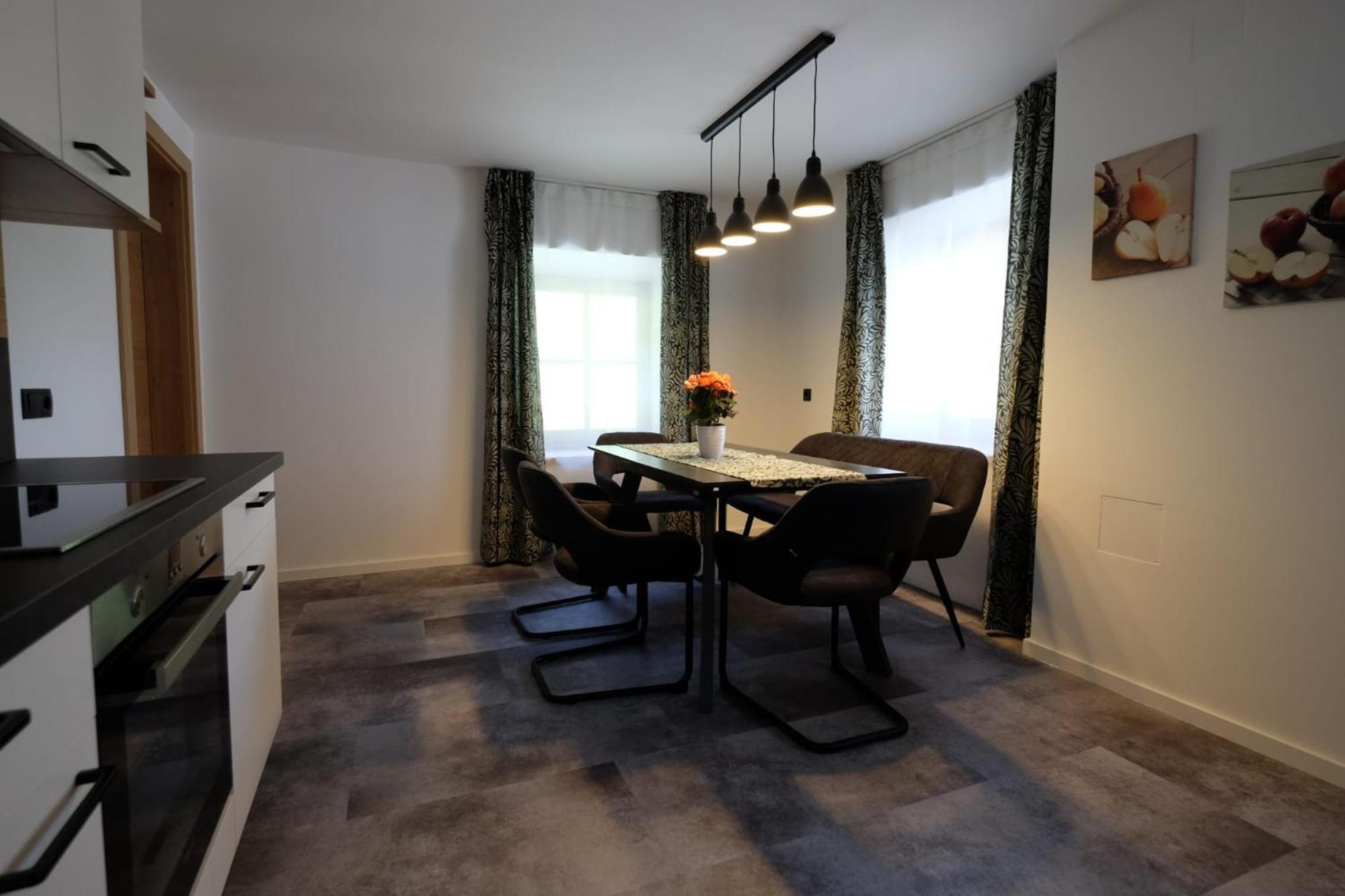 Gasserhof Кампо ди Тренс Екстериор снимка