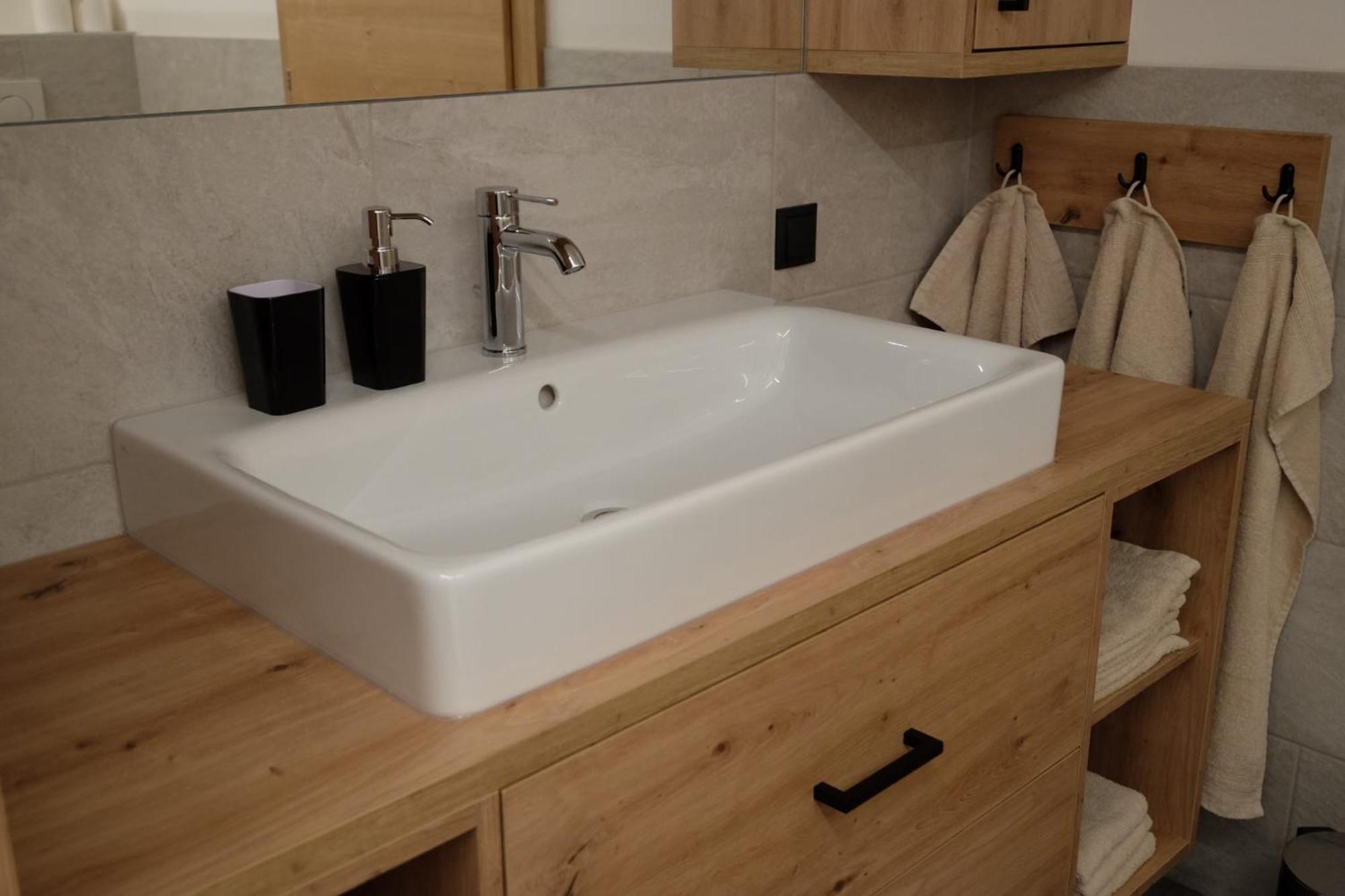 Gasserhof Кампо ди Тренс Екстериор снимка