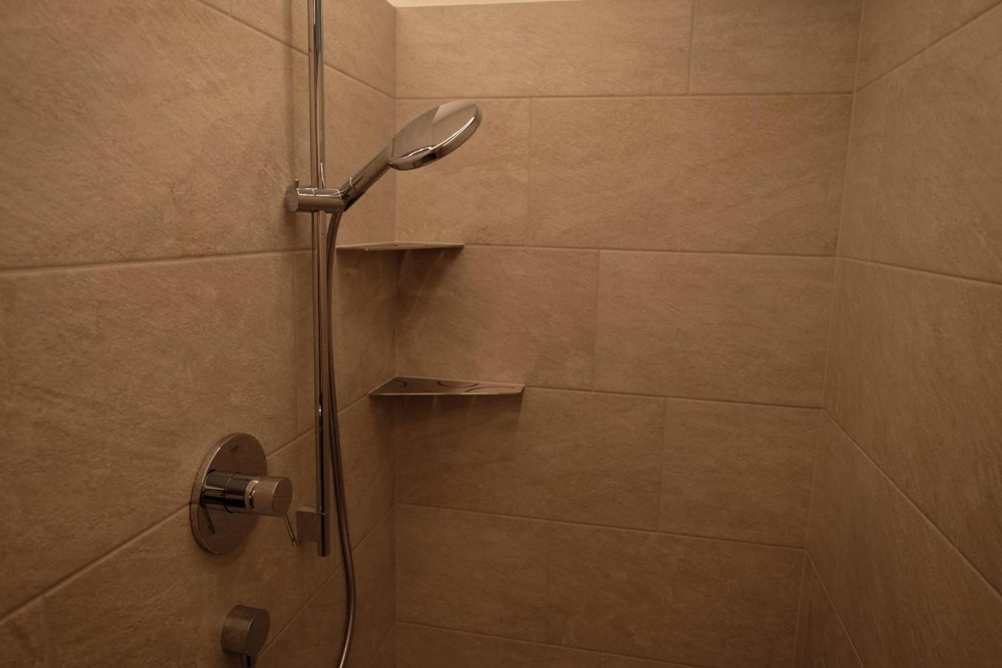 Gasserhof Кампо ди Тренс Екстериор снимка